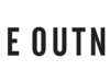 The Outnet: A Premier Destination for Designer Fashion at Discounted Prices
