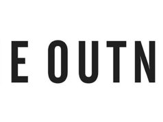The Outnet: A Premier Destination for Designer Fashion at Discounted Prices