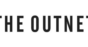 The Outnet: A Premier Destination for Designer Fashion at Discounted Prices