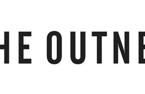 The Outnet: A Premier Destination for Designer Fashion at Discounted Prices