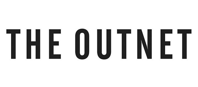 The Outnet: A Premier Destination for Designer Fashion at Discounted Prices