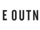 The Outnet: A Premier Destination for Designer Fashion at Discounted Prices