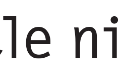 Unleashing the power of activewear: A comprehensive review of TitleNine.com