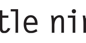 Unleashing the power of activewear: A comprehensive review of TitleNine.com