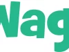 Wag! Walking: A Comprehensive Review of the Leading Pet Care Platform