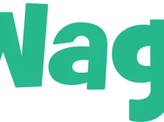 Wag! Walking: A Comprehensive Review of the Leading Pet Care Platform