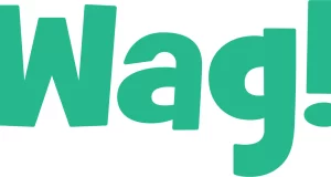 Wag! Walking: A Comprehensive Review of the Leading Pet Care Platform