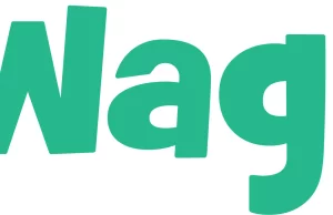 Wag! Walking: A Comprehensive Review of the Leading Pet Care Platform