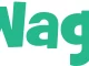 Wag! Walking: A Comprehensive Review of the Leading Pet Care Platform