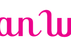 Is Womanwithin.com the go-to destination for plus-size fashion? A comprehensive review