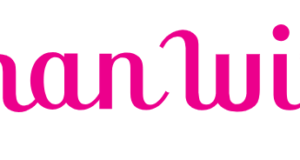 Is Womanwithin.com the go-to destination for plus-size fashion? A comprehensive review