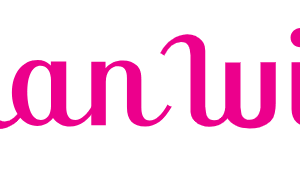 Is Womanwithin.com the go-to destination for plus-size fashion? A comprehensive review