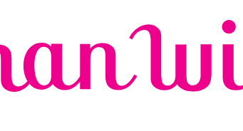 Is Womanwithin.com the go-to destination for plus-size fashion? A comprehensive review