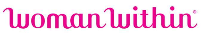 Is Womanwithin.com the go-to destination for plus-size fashion? A comprehensive review