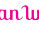 Is Womanwithin.com the go-to destination for plus-size fashion? A comprehensive review