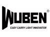 Wubenlight.com: A Beacon of Quality and Reliability in the Flashlight Industry