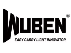 Wubenlight.com: A Beacon of Quality and Reliability in the Flashlight Industry