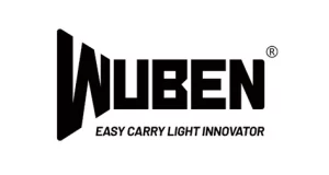 Wubenlight.com: A Beacon of Quality and Reliability in the Flashlight Industry