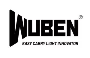 Wubenlight.com: A Beacon of Quality and Reliability in the Flashlight Industry