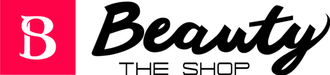 BeautyTheShop Review: Your One-Stop Shop for Luxury Beauty Essentials