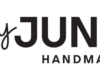 Exploring HeyJuneHandmade.com: A Detailed Review of the Popular Handmade Jewelry Brand
