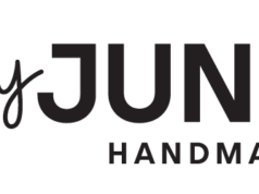 Exploring HeyJuneHandmade.com: A Detailed Review of the Popular Handmade Jewelry Brand