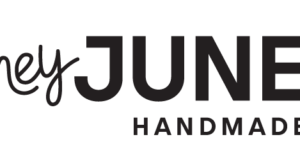 Exploring HeyJuneHandmade.com: A Detailed Review of the Popular Handmade Jewelry Brand