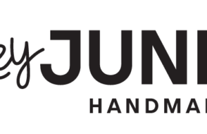Exploring HeyJuneHandmade.com: A Detailed Review of the Popular Handmade Jewelry Brand