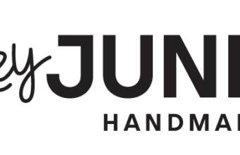 Exploring HeyJuneHandmade.com: A Detailed Review of the Popular Handmade Jewelry Brand