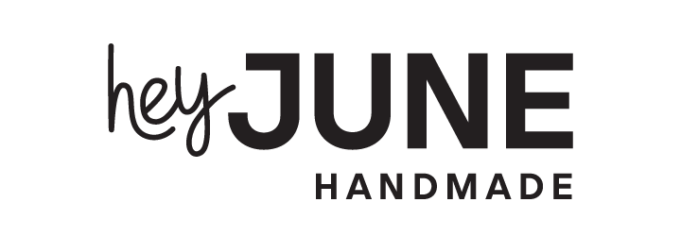 Exploring HeyJuneHandmade.com: A Detailed Review of the Popular Handmade Jewelry Brand