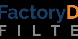 FactoryDirectFilters.com: Your go-to source for air filters online