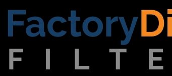 FactoryDirectFilters.com: Your go-to source for air filters online