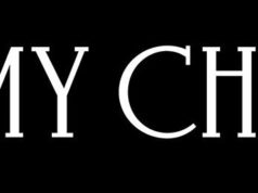 Unveiling luxury: A comprehensive review of JimmyChoo.com