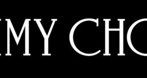 Unveiling luxury: A comprehensive review of JimmyChoo.com