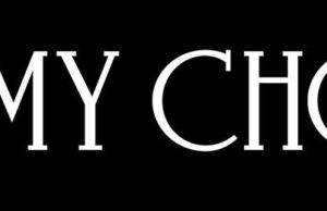 Unveiling luxury: A comprehensive review of JimmyChoo.com