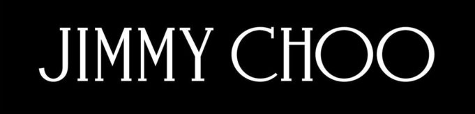 Unveiling luxury: A comprehensive review of JimmyChoo.com