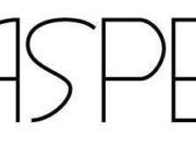 Kasper.com: A trusted destination for sophisticated women’s apparel