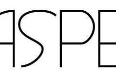 Kasper.com: A trusted destination for sophisticated women’s apparel