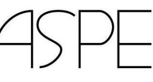 Kasper.com: A trusted destination for sophisticated women’s apparel