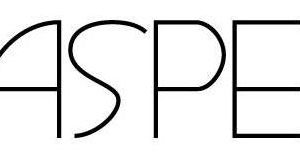 Kasper.com: A trusted destination for sophisticated women’s apparel