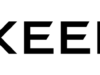 Keeper Security: Is it the best password manager for you? A comprehensive review