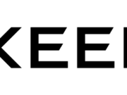 Keeper Security: Is it the best password manager for you? A comprehensive review