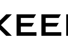 Keeper Security: Is it the best password manager for you? A comprehensive review