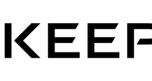 Keeper Security: Is it the best password manager for you? A comprehensive review