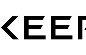 Keeper Security: Is it the best password manager for you? A comprehensive review