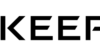 Keeper Security: Is it the best password manager for you? A comprehensive review