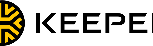 Keeper Security: Is it the best password manager for you? A comprehensive review