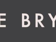 Lane Bryant: A premier destination for plus-size fashion