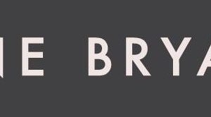 Lane Bryant: A premier destination for plus-size fashion