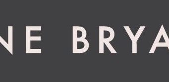 Lane Bryant: A premier destination for plus-size fashion